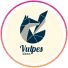 Instagram Vulpes Logo